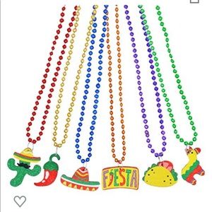 Meet your Posher, Felicia